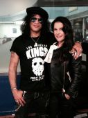 Slash solo 2014 0618_mexico promo (1)